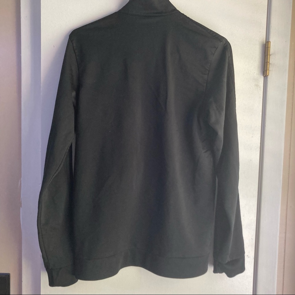 Addidas jacket - Picture 2 of 4